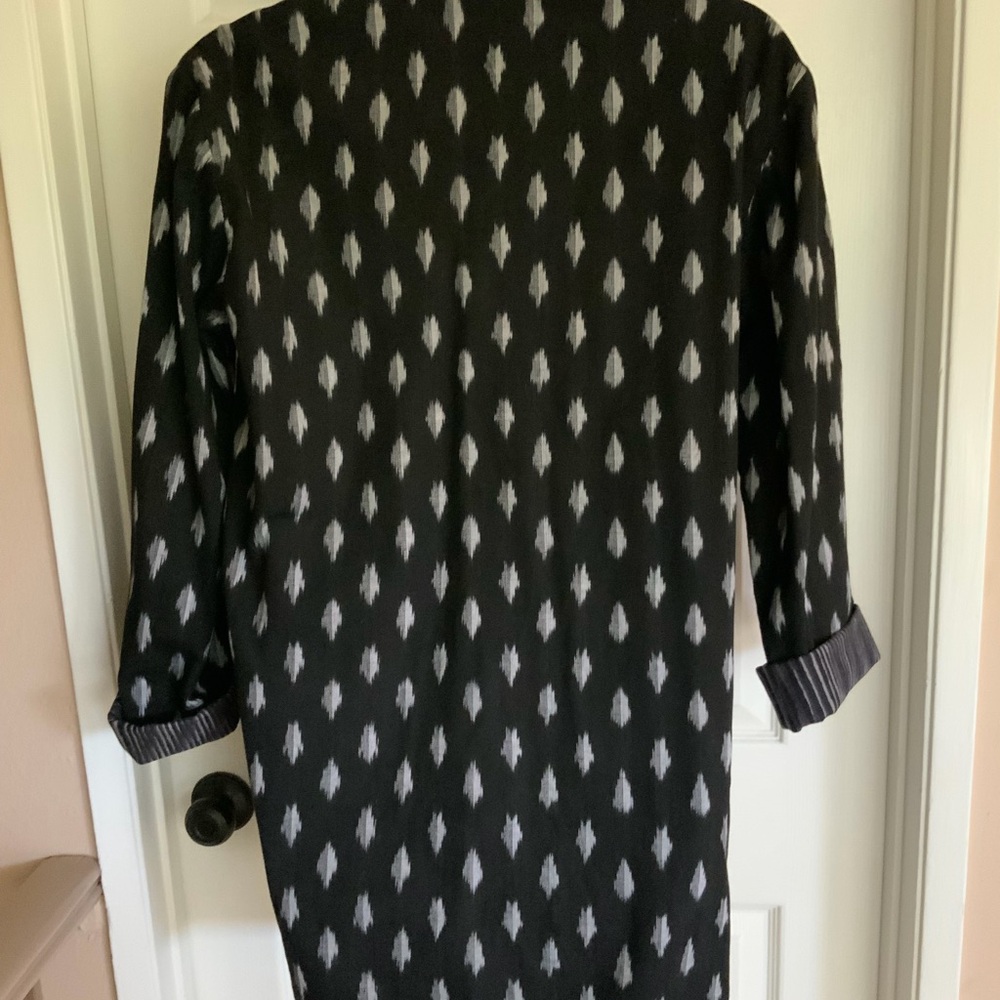 Boho Jacket - Picture 5 of 7
